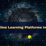 Best Online Learning Platforms in India